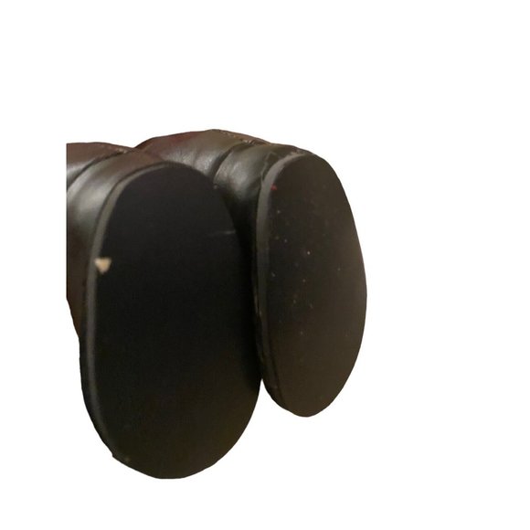 RARE Annalee Santa 22” Christmas Decoration Mobilite Dolls 2004 Large Holiday - Picture 6 of 16